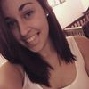 katemajor - @katemajor - TikTok