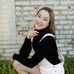 Katie Major - Facebook