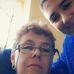 Katy Major - Facebook