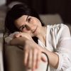 majorkate - @majorkate - TikTok