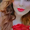 الشاوية 💘 - @katebmalek - TikTok
