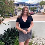 ☆ kate malek ☆ - @kate__malek - Instagram