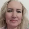Малëк - @malek_kate - TikTok