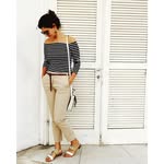 Fashion - @kate.malek - Instagram