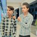 Guddu Malik - Facebook