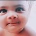 Gudiya Malik - Facebook