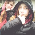 kate*__* - @katemalek123 - Instagram