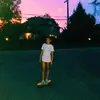 Kate - @katemalekk - TikTok