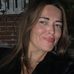 Kate Malek - Facebook