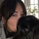 Kate Malek - @qtownk8 - Instagram