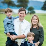 Kate Malek Sloan - @bevobaby - Instagram