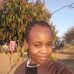 Kate Maleka - Facebook