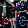 Katelyn - @katelyn.malek - TikTok