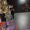 katemalek - @katemalek0 - TikTok