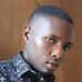Malik Katende - Facebook