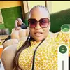 wandi k - @katemaleka585 - TikTok