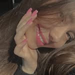 Амбассадор торгового дома «Арт Море» хобби творчество asmr - @kate.maliar - Instagram