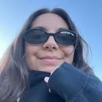 KATE - @kate_malia - Instagram