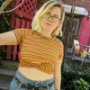 Kate Malia705 - @katemalia705 - TikTok