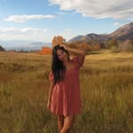 Katelyn Nishita - @katelyn_malia - Instagram