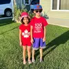 kate.malia - @kate.malia7 - TikTok