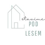 Kate&Mirek&Malia - @stavimepodlesem - Instagram