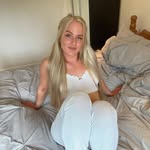 Malia kate - @mal.iakate - Instagram