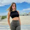 Malia Kate - @maliakate4 - TikTok