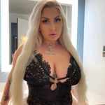 Malia Kate - @malia_kate3 - Instagram