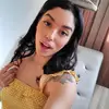 Malia kate - @malia.kate82 - TikTok