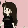 MALIA KATE - @maliakate27 - TikTok