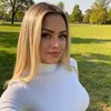 Malia Kate - @malia.kate3 - TikTok