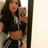 malia kate - @malia.kate2 - TikTok