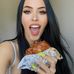 Malia Kate - Facebook