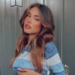 Malia kate - @maliakate371 - Instagram