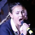 Malia Kate ❣️ - @malia.kate_music - Instagram