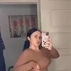 MaliaChambers - @kate_malia223 - TikTok