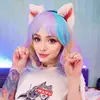 maliakate112 - @maliakate11 - TikTok