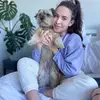 maliakate46 - @maliakate46 - TikTok