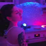 Ekaterina Romanovna - @katemallet - Instagram