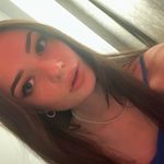 kate !! - @katemallettxo - Instagram
