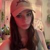 kate - @katemallett - TikTok