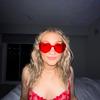 kate - @katemallette8 - TikTok