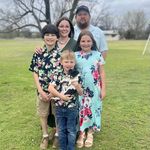 Kate Mallett - @katemallett - Instagram