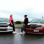 Kate Mallett - @kate_mallett - Instagram