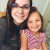 Kate Mallett - @katemallett2 - TikTok