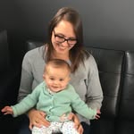Kate Mallett - @katemallett0110 - Instagram