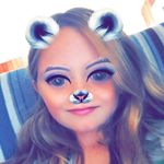 Katelyn Mallett - @katelyn.amy.mallett - Instagram