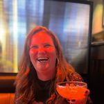 Katelyn Mallett - @katemallett15 - Instagram