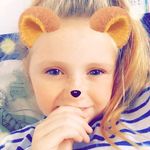 Katelyn💐💐mallett - @katelyn.mallett - Instagram
